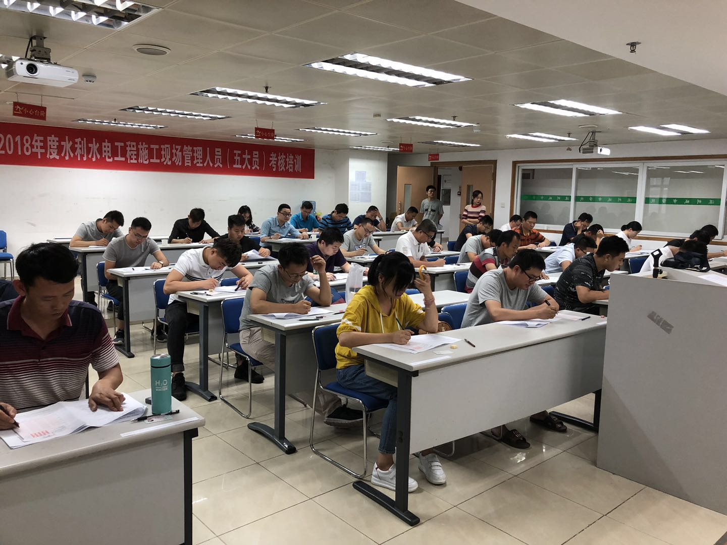 1599103095111753.jpg 1599103095111753.jpg