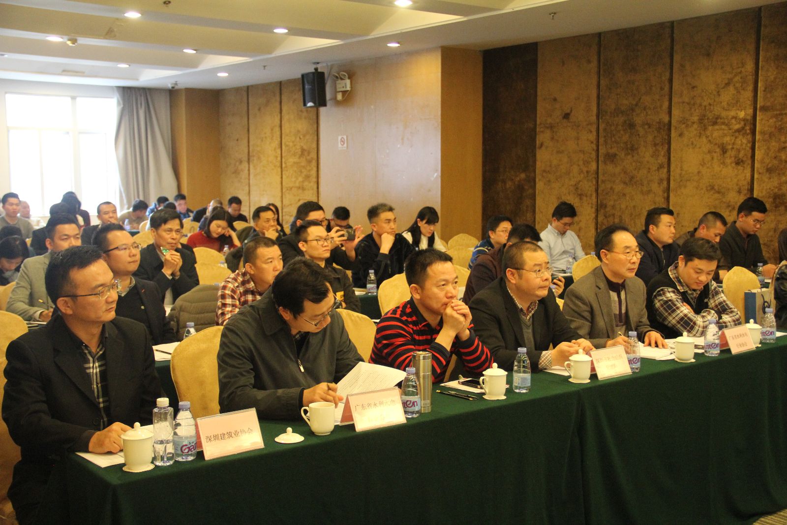 1599118515127442.jpg 1599118515127442.jpg