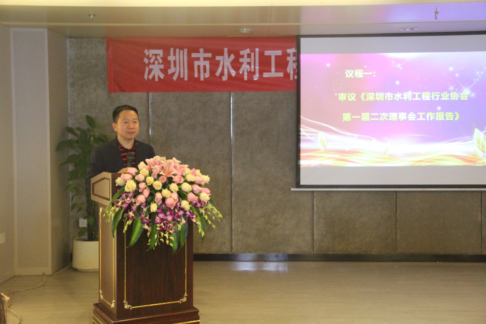 1599118520138308.jpg 1599118520138308.jpg