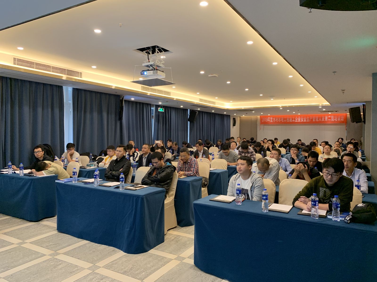 1599209099118561.jpg 1599209099118561.jpg