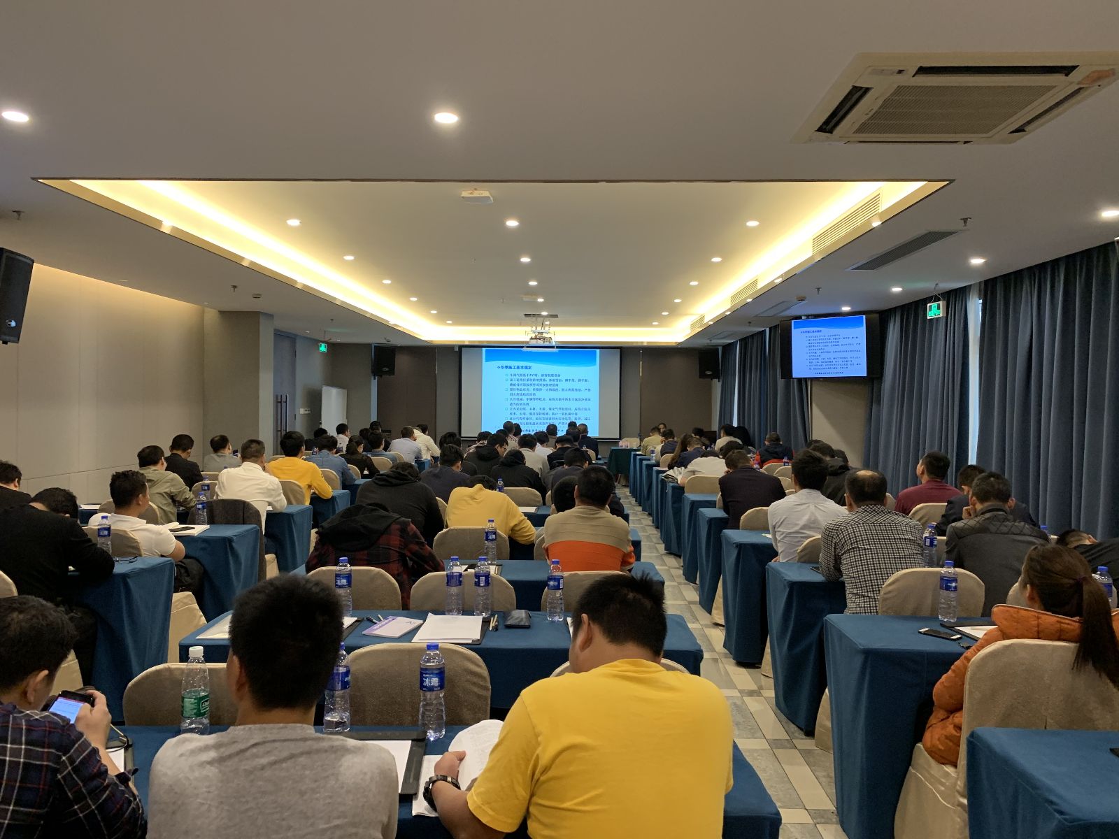 1599209134470724.jpg 1599209134470724.jpg