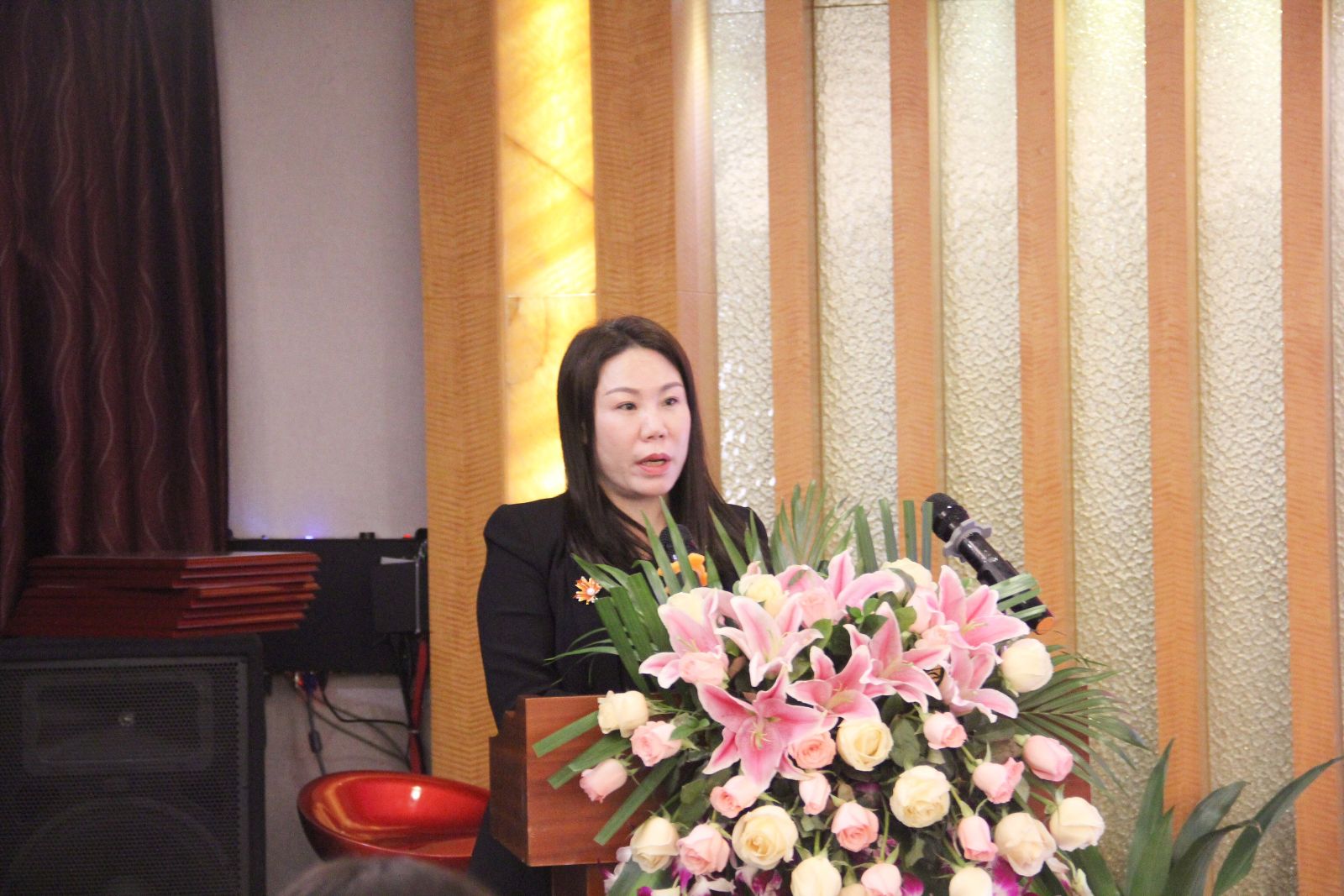 1599209514691262.jpg 1599209514691262.jpg