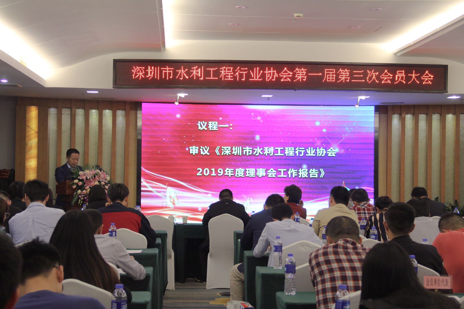 1599209519823197.jpg 1599209519823197.jpg