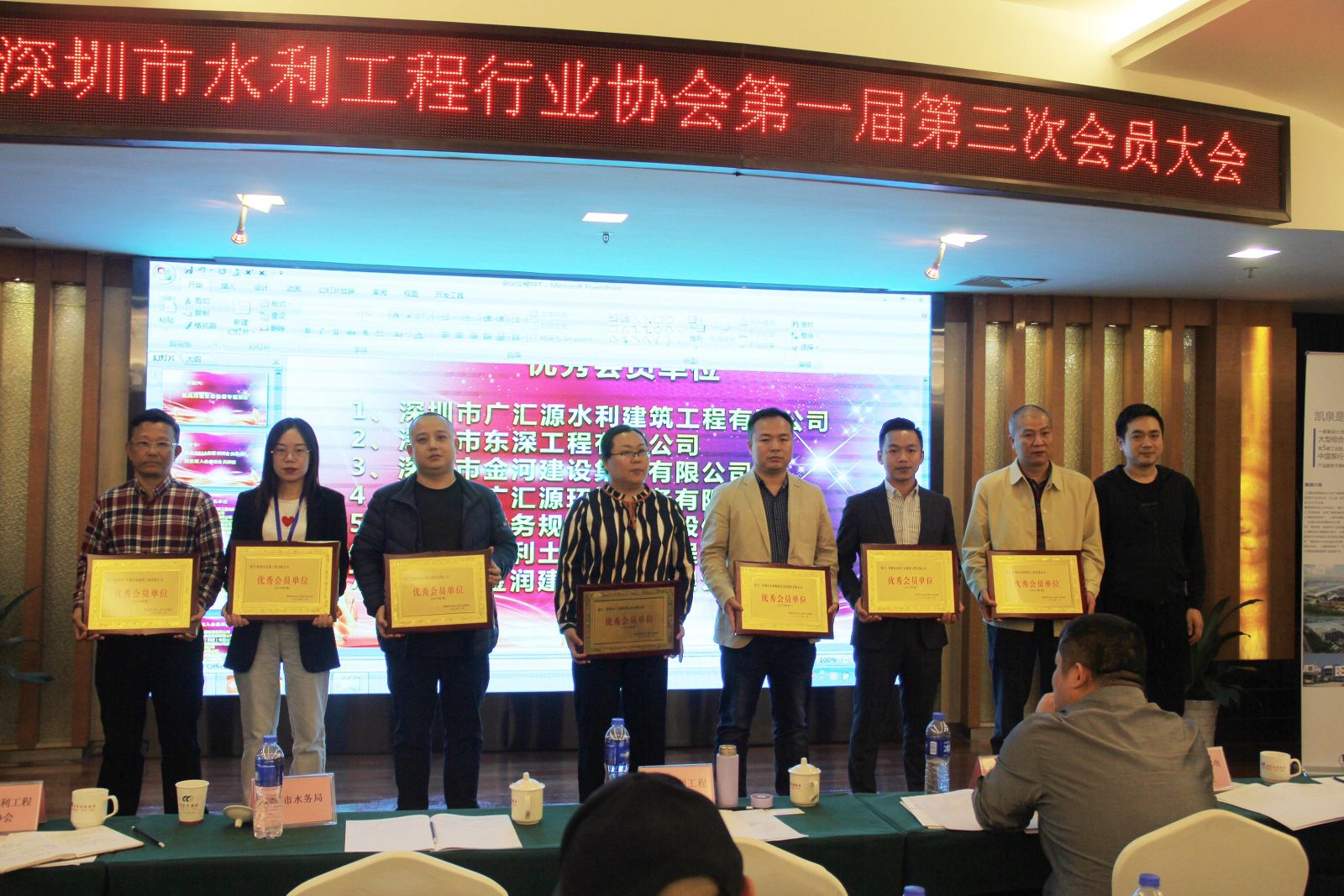 1599209524858613.jpg 1599209524858613.jpg