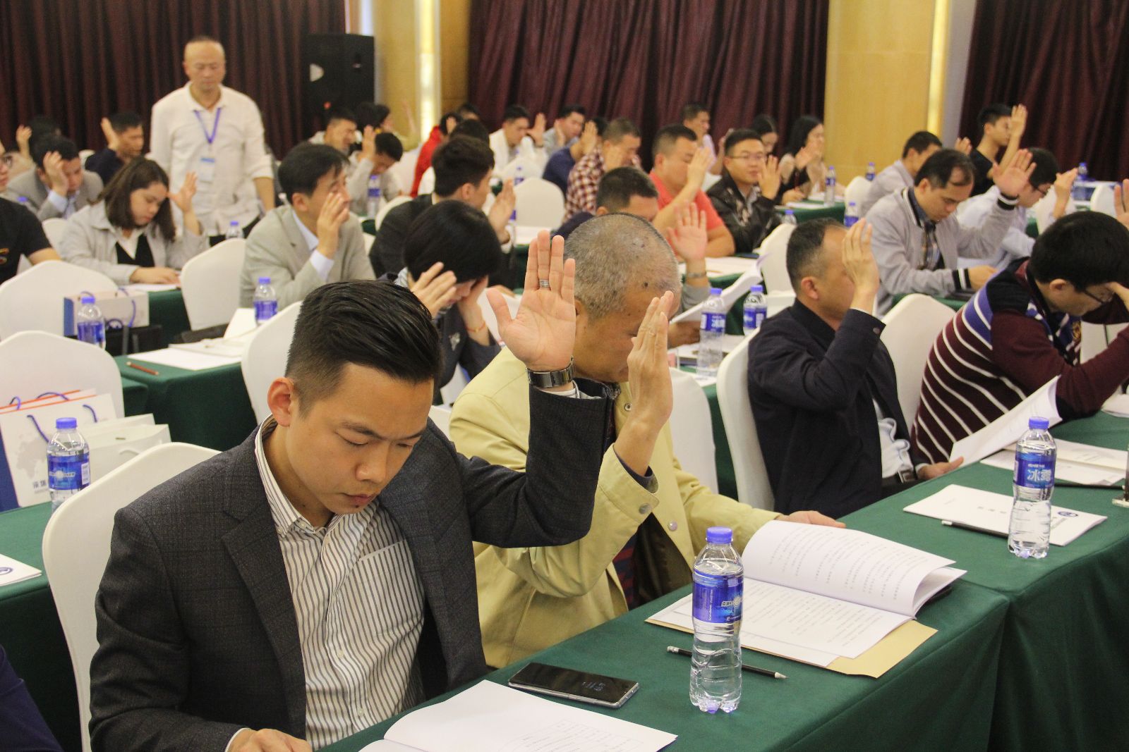 1599209527360262.jpg 1599209527360262.jpg