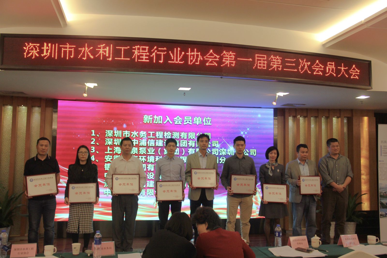 1599209531117390.jpg 1599209531117390.jpg