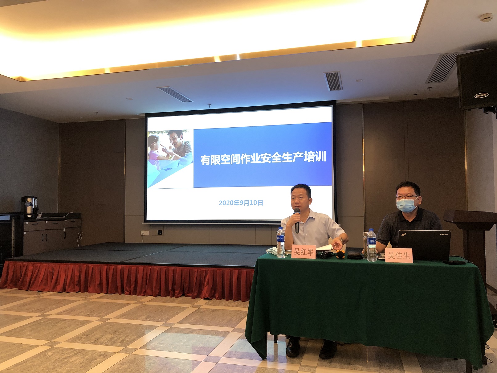 1599812990872125.jpg 1599812990872125.jpg