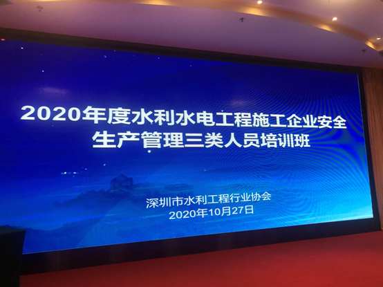 1603962153170965.png image.png