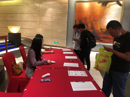 1603962304114460.png image.png