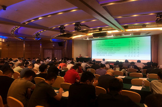 1603962319465302.png image.png