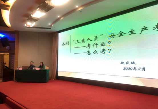 1603962334303072.png image.png