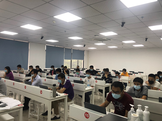 1603962353498178.png image.png