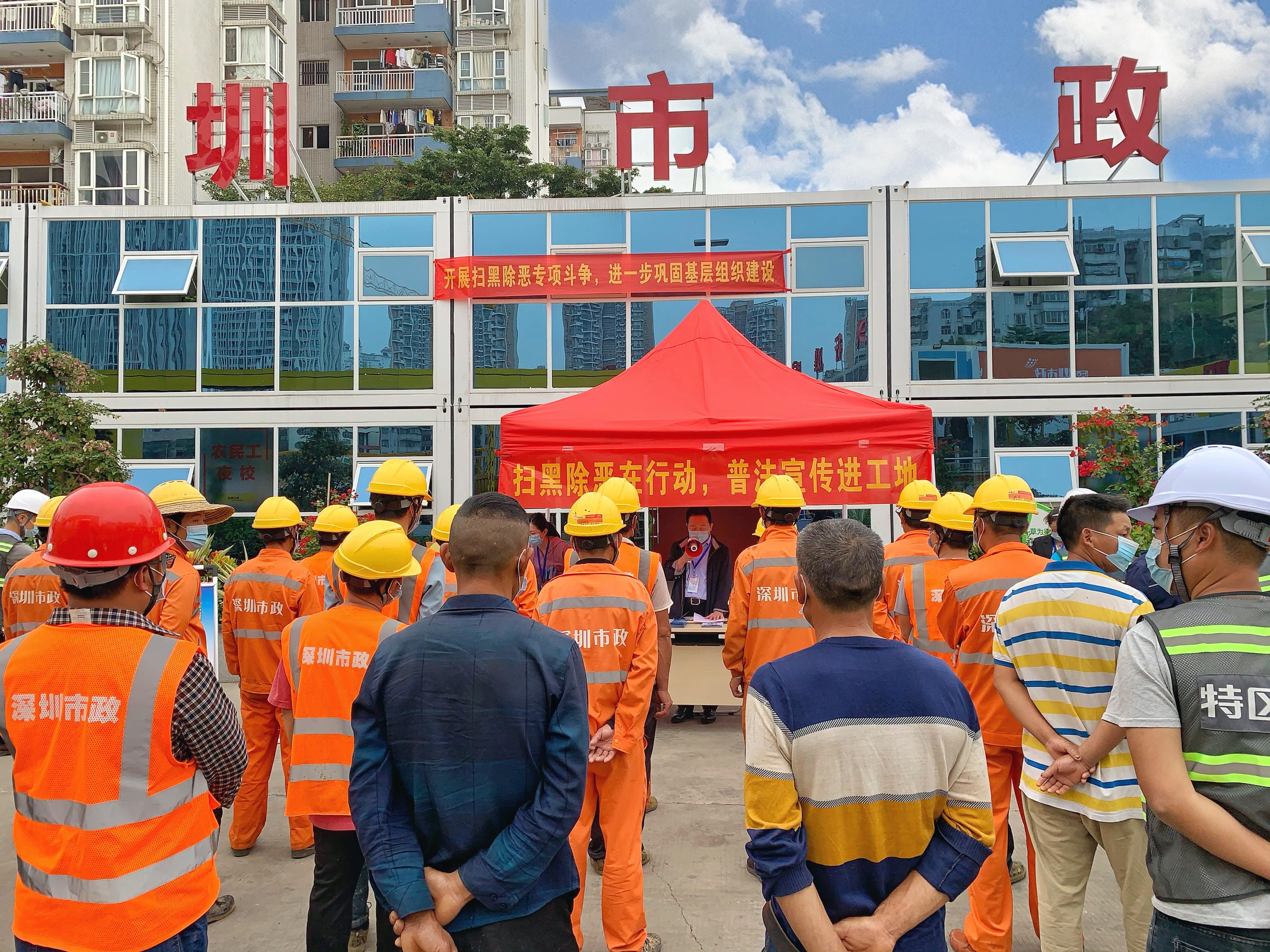 1608532231370718.jpg 1608532231370718.jpg