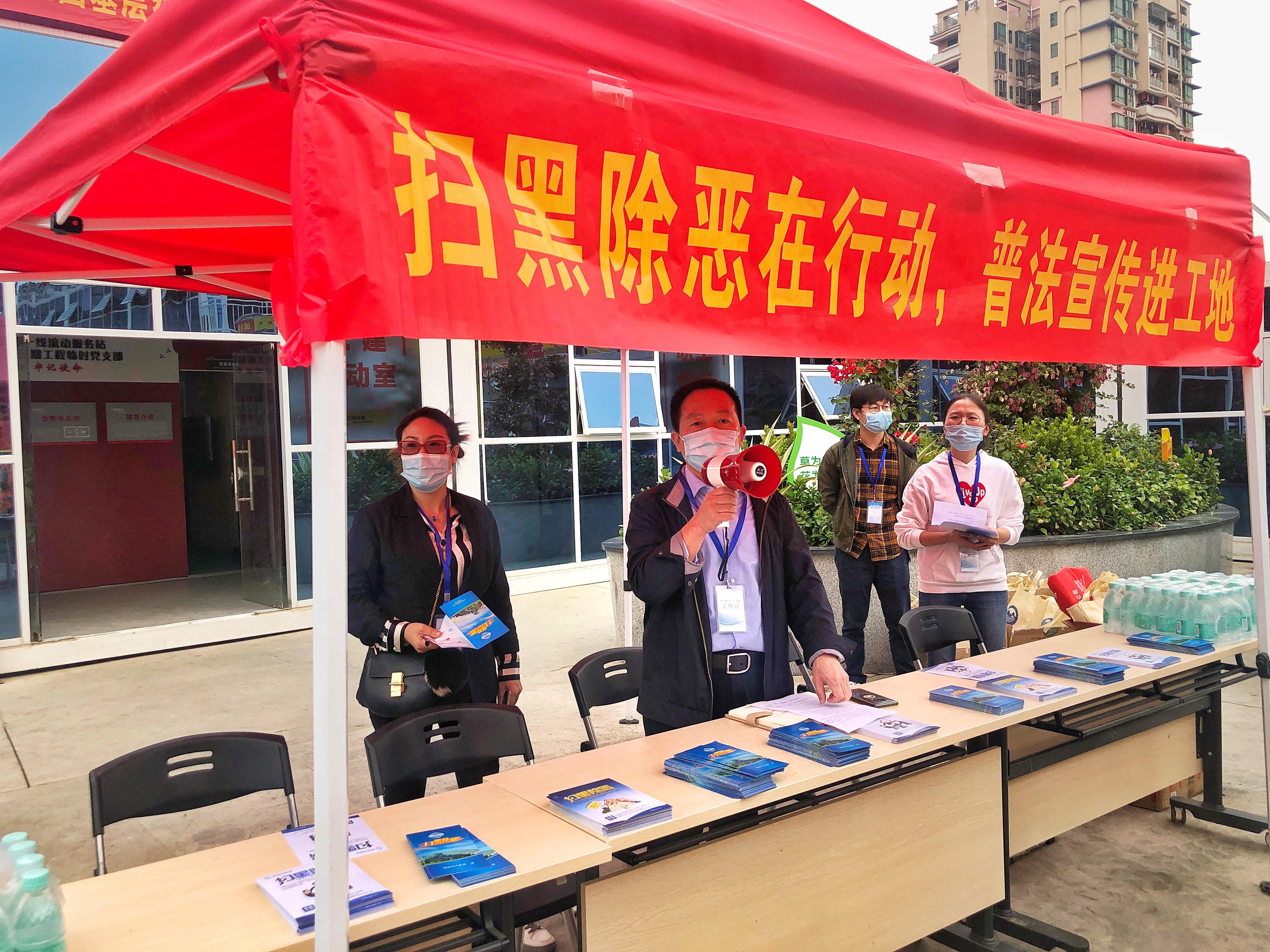 1608532363991323.jpg 1608532363991323.jpg