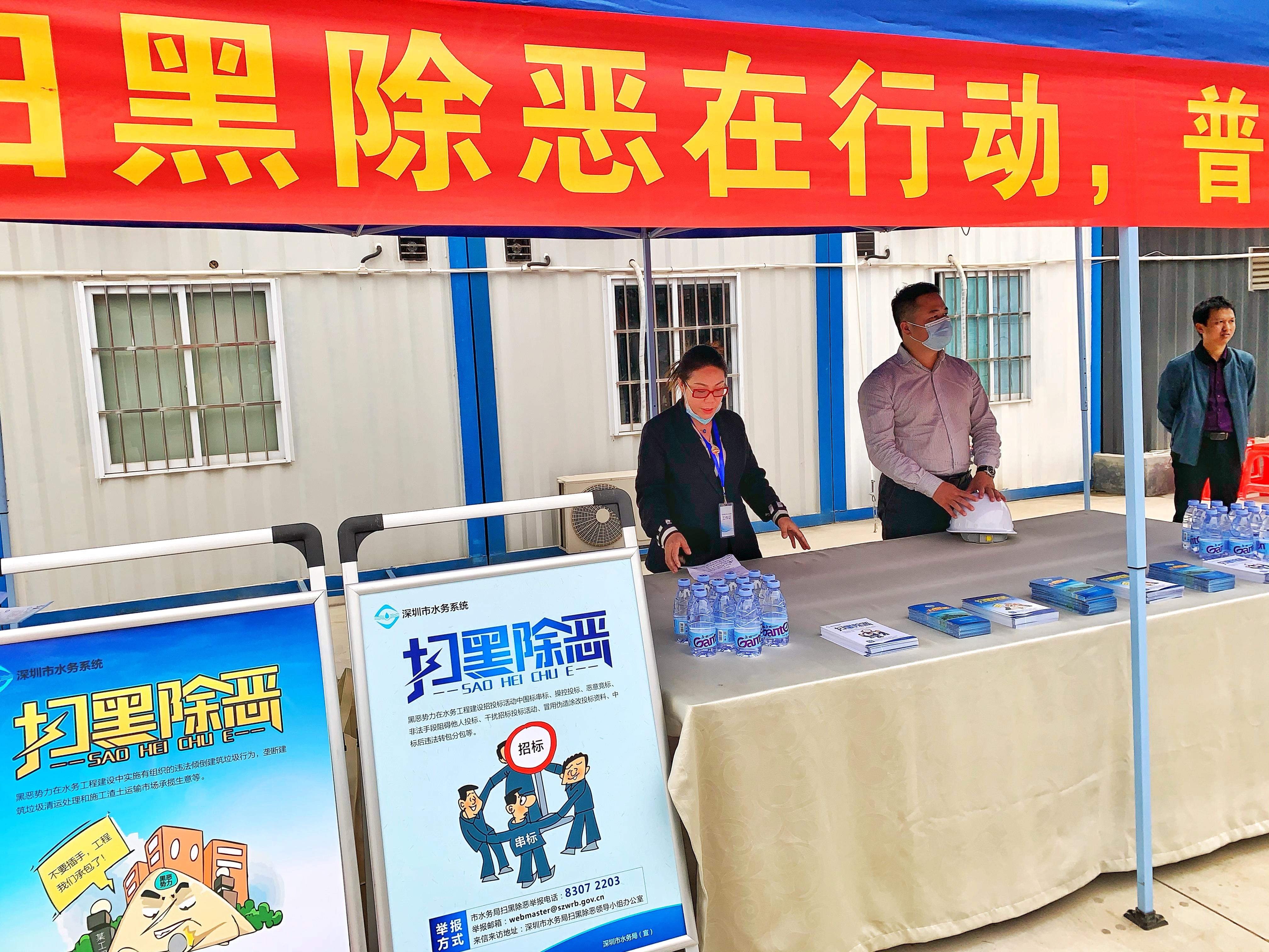 1608532410542673.jpg 1608532410542673.jpg