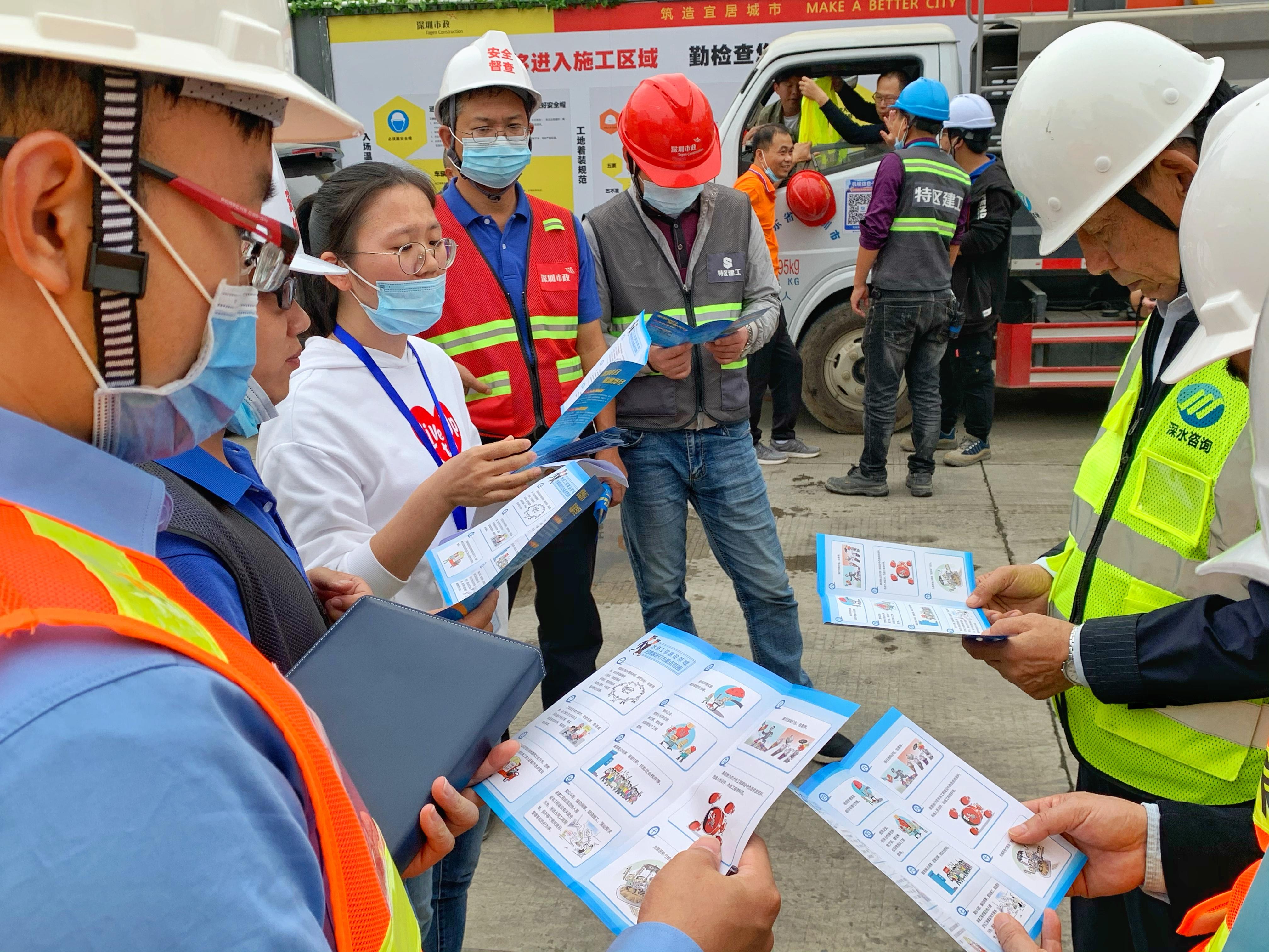 1608532476275102.jpg 1608532476275102.jpg