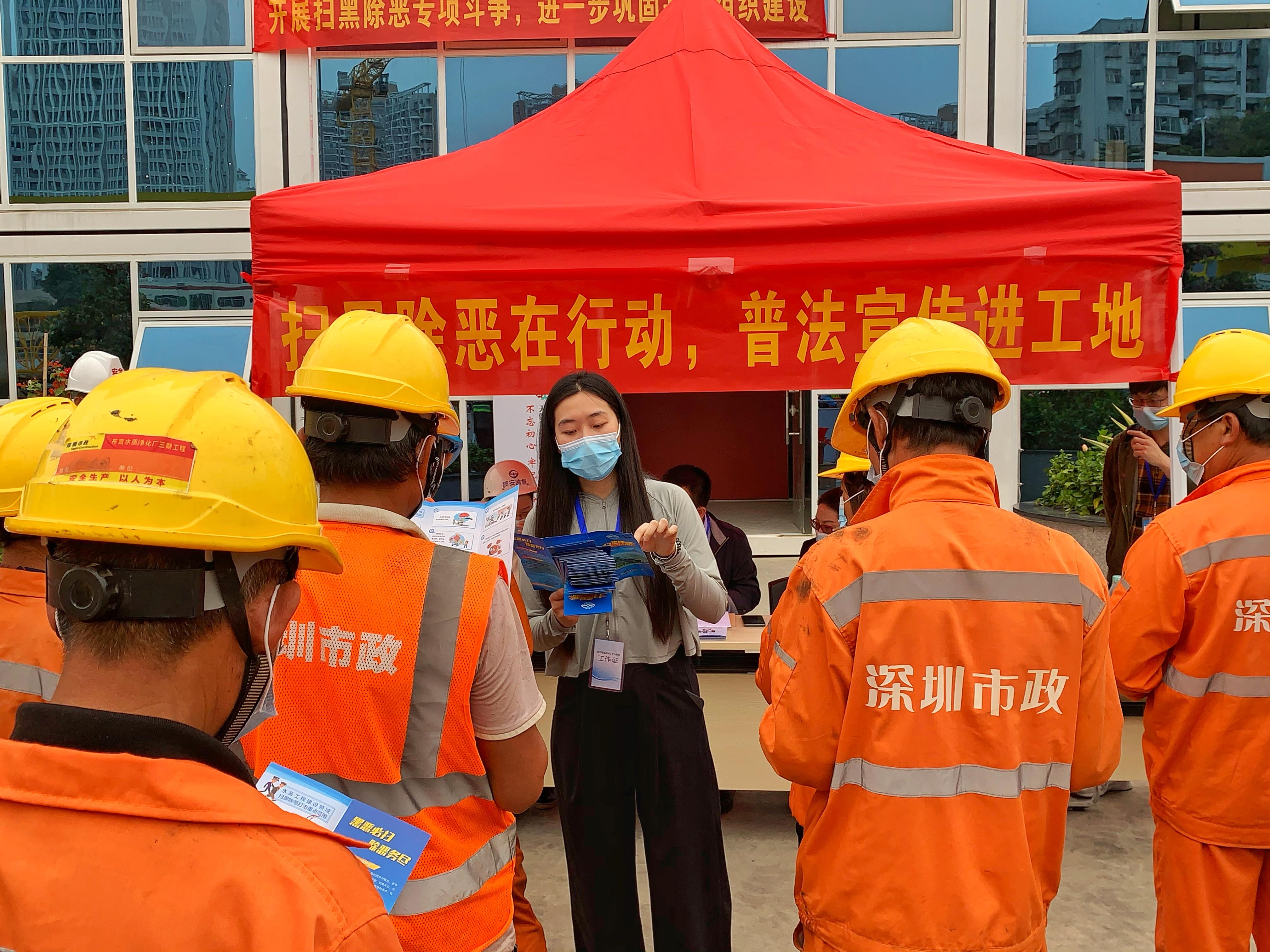 1608532524663033.jpg 1608532524663033.jpg