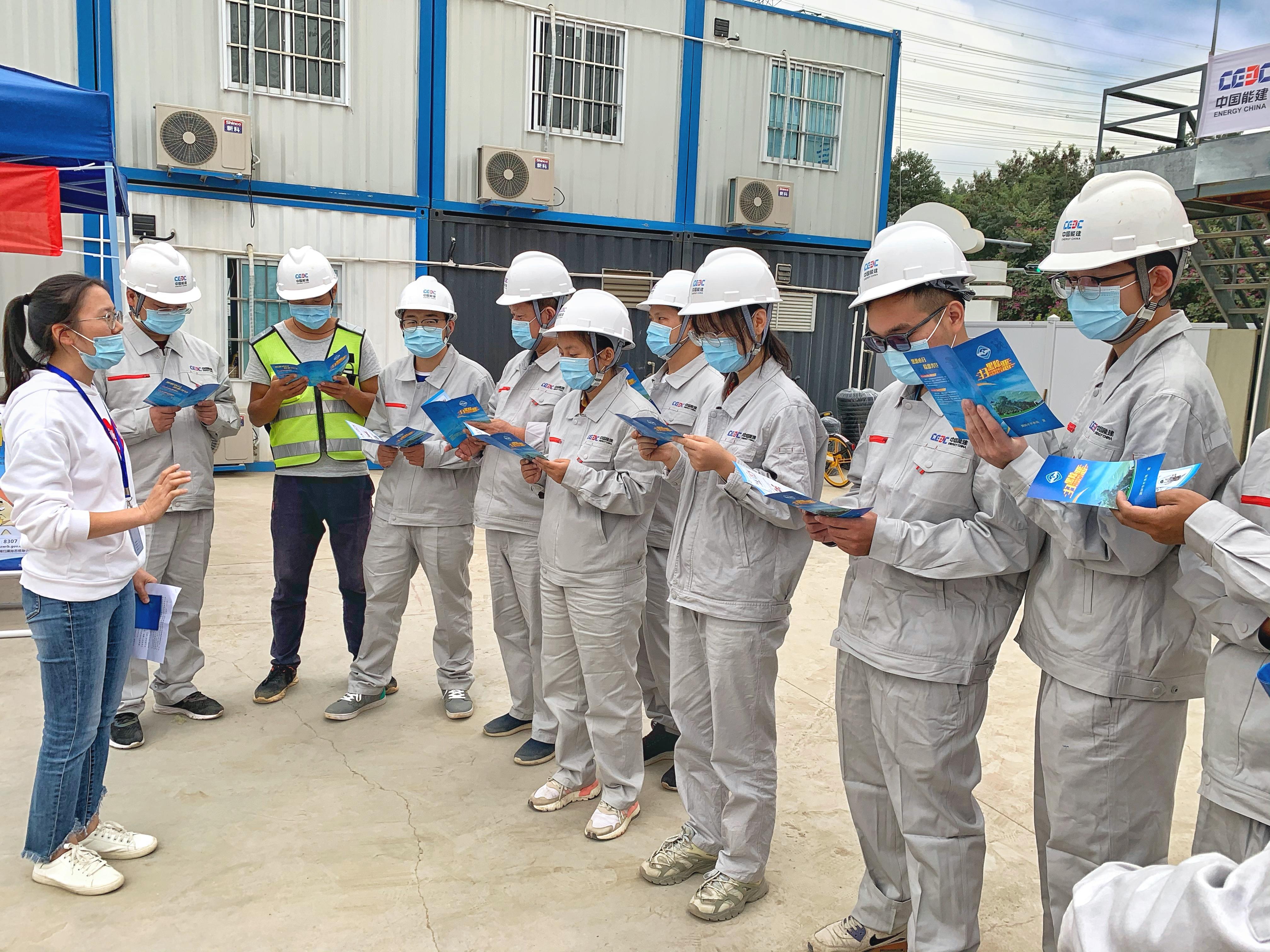 1608532705420592.jpg 1608532705420592.jpg