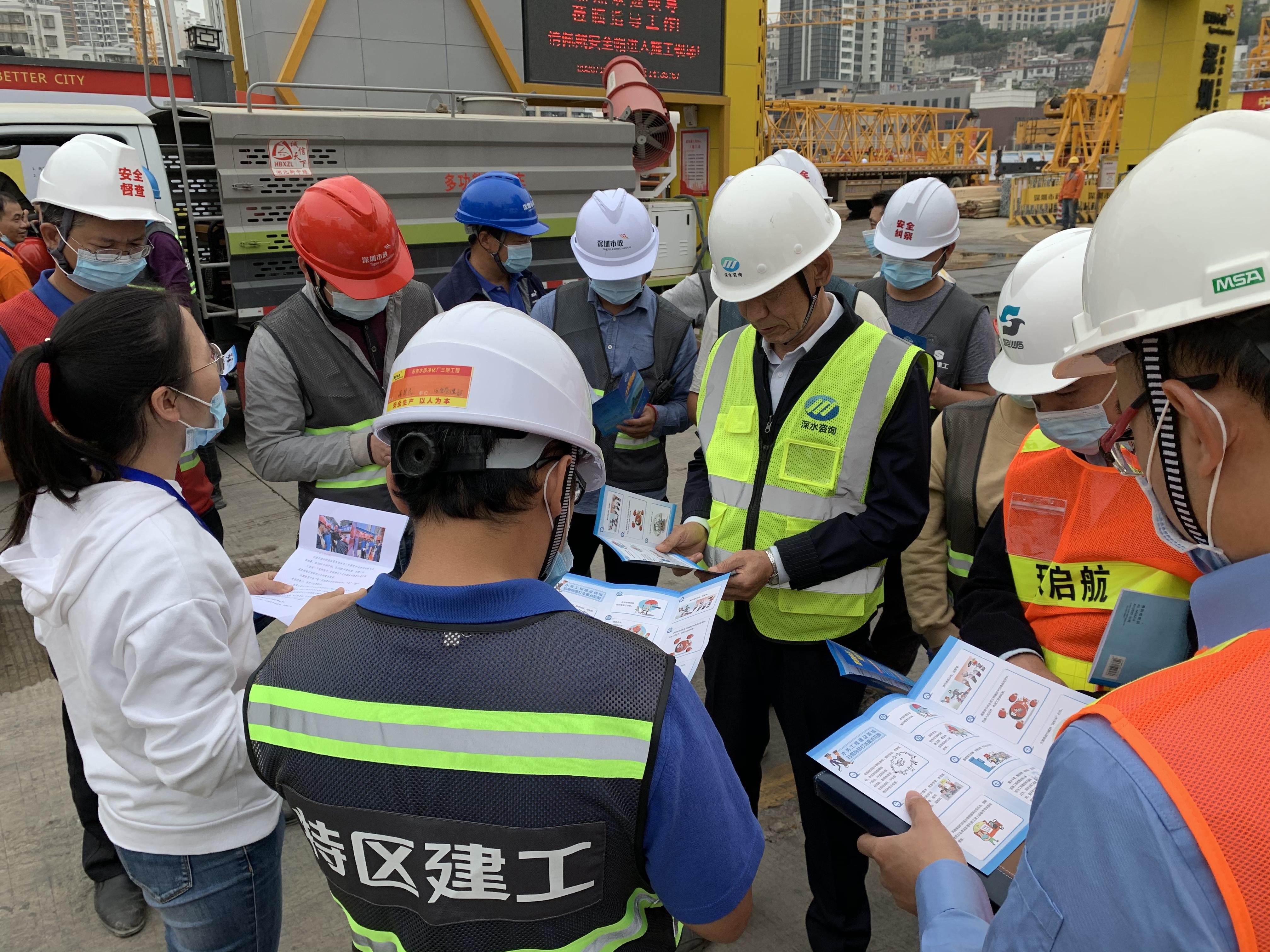 1608532766118268.jpg 1608532766118268.jpg