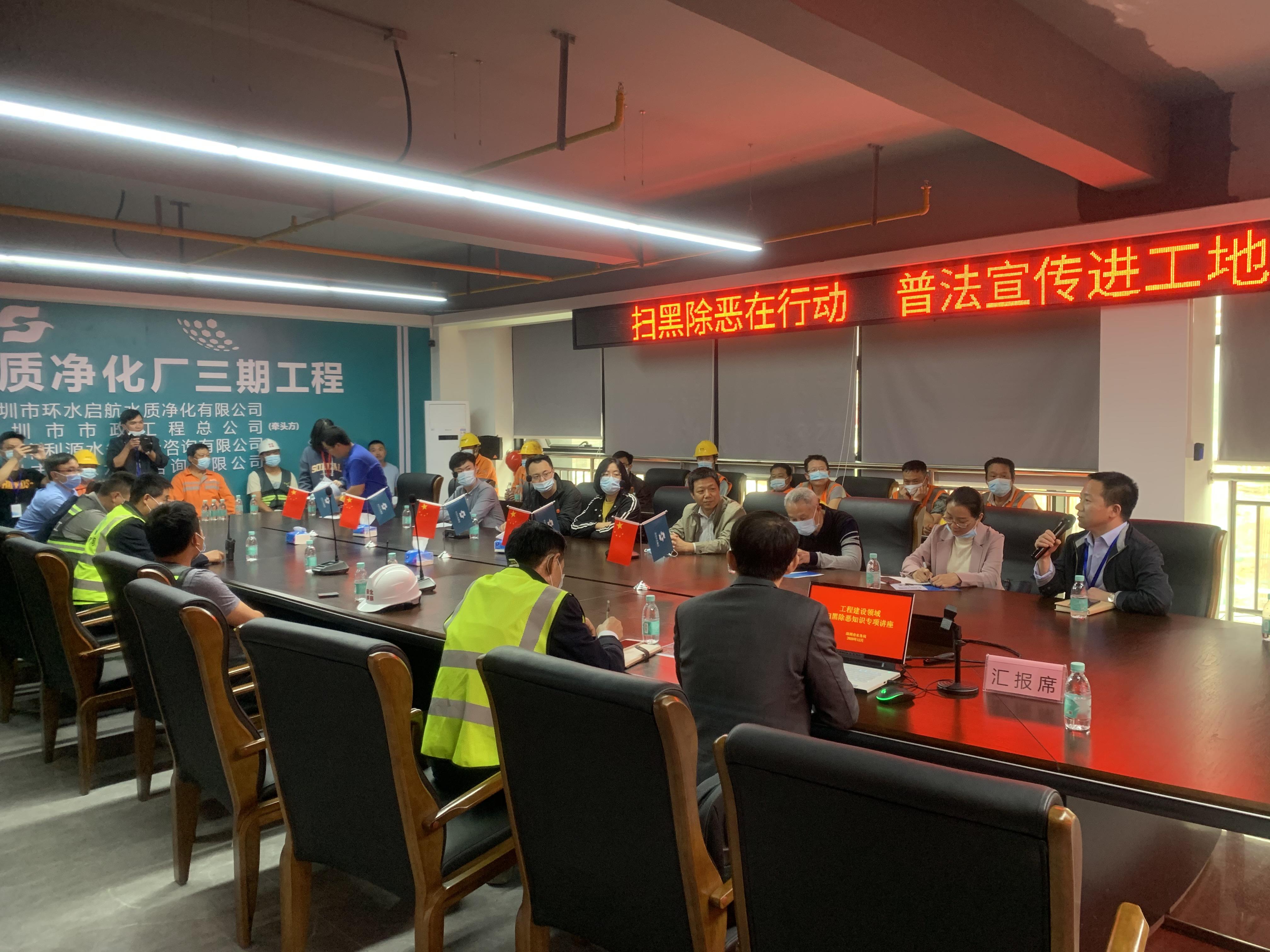 1608532845337326.jpg 1608532845337326.jpg