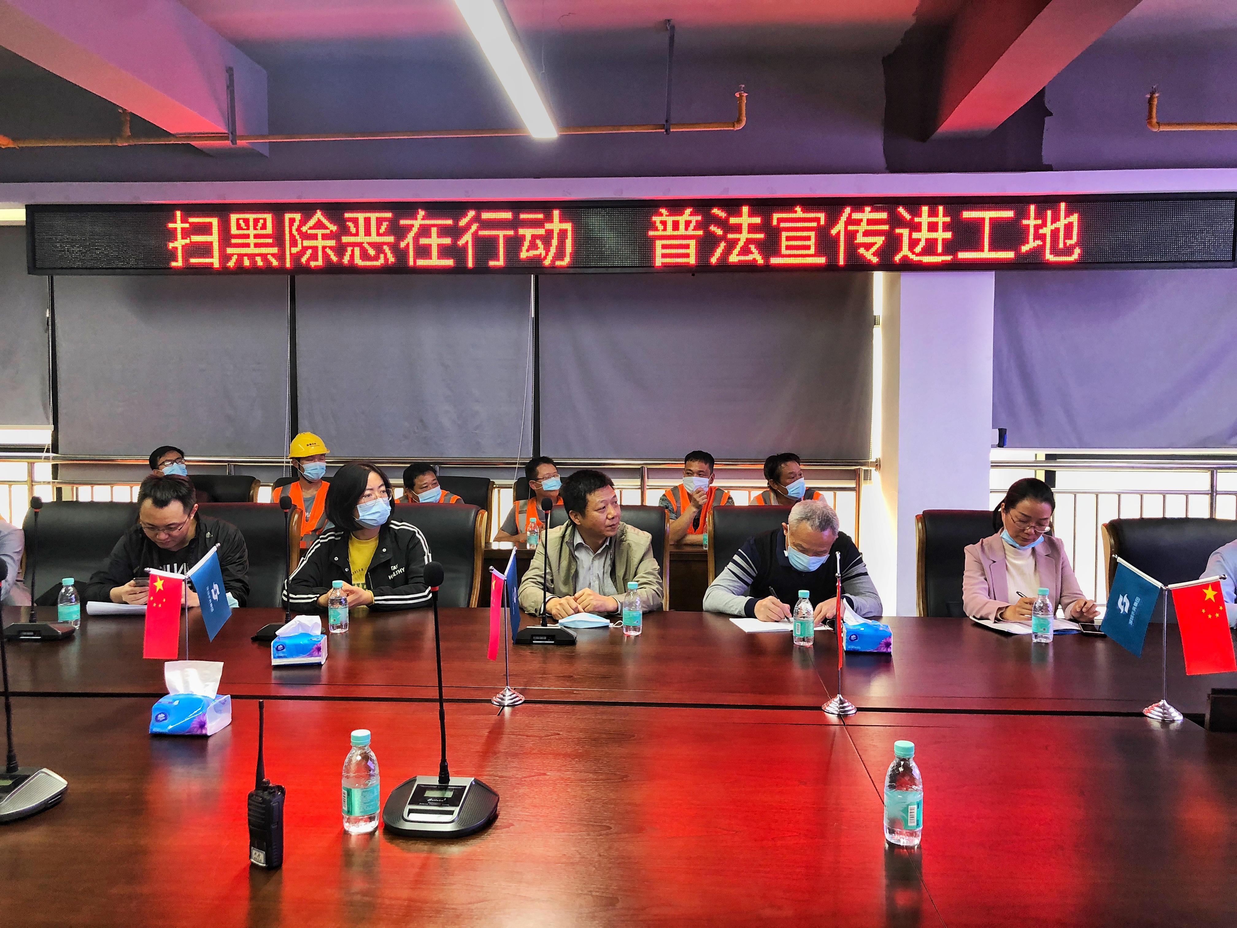 1608532880833998.jpg 1608532880833998.jpg