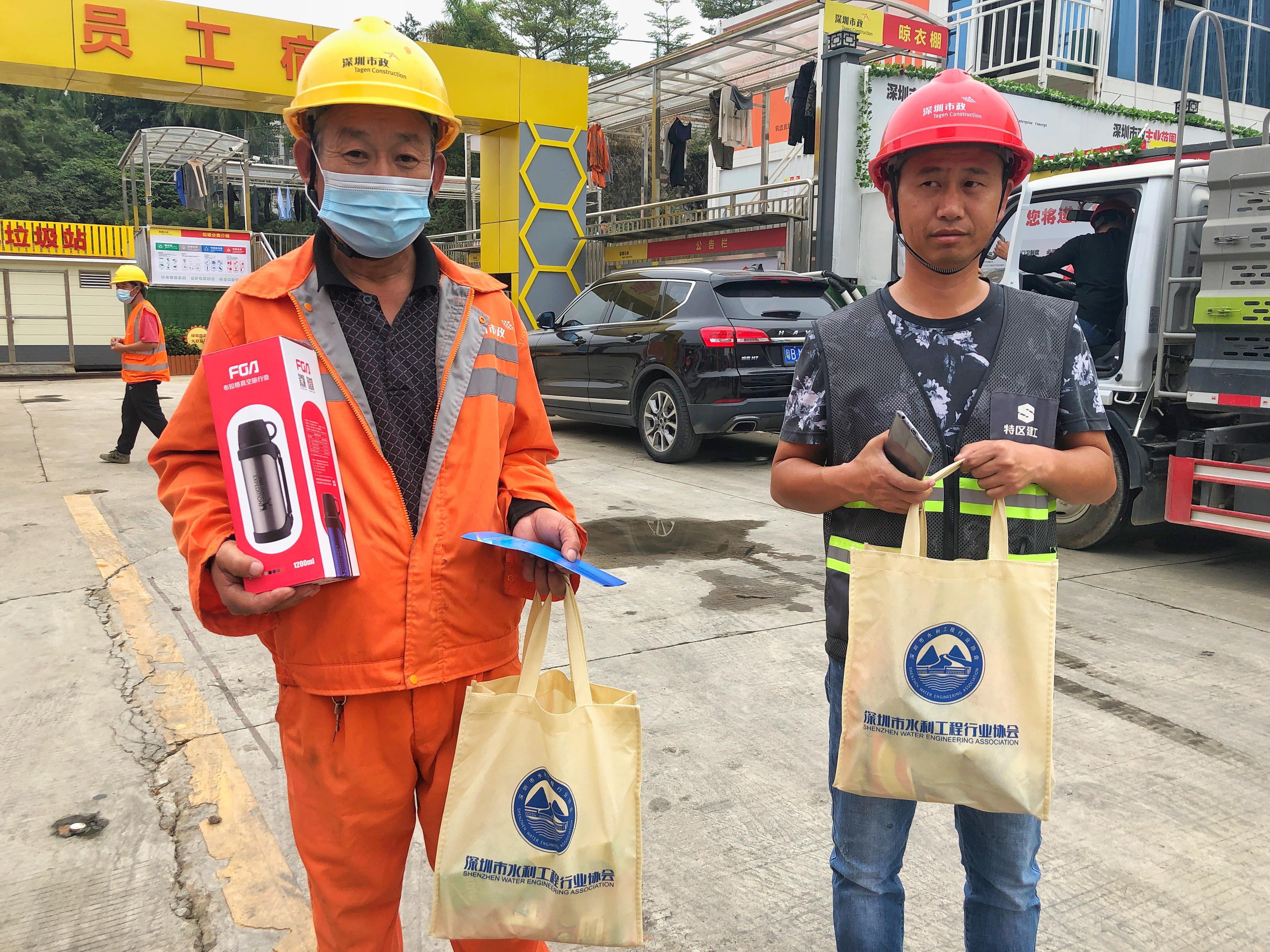 1608532949631276.jpg 1608532949631276.jpg