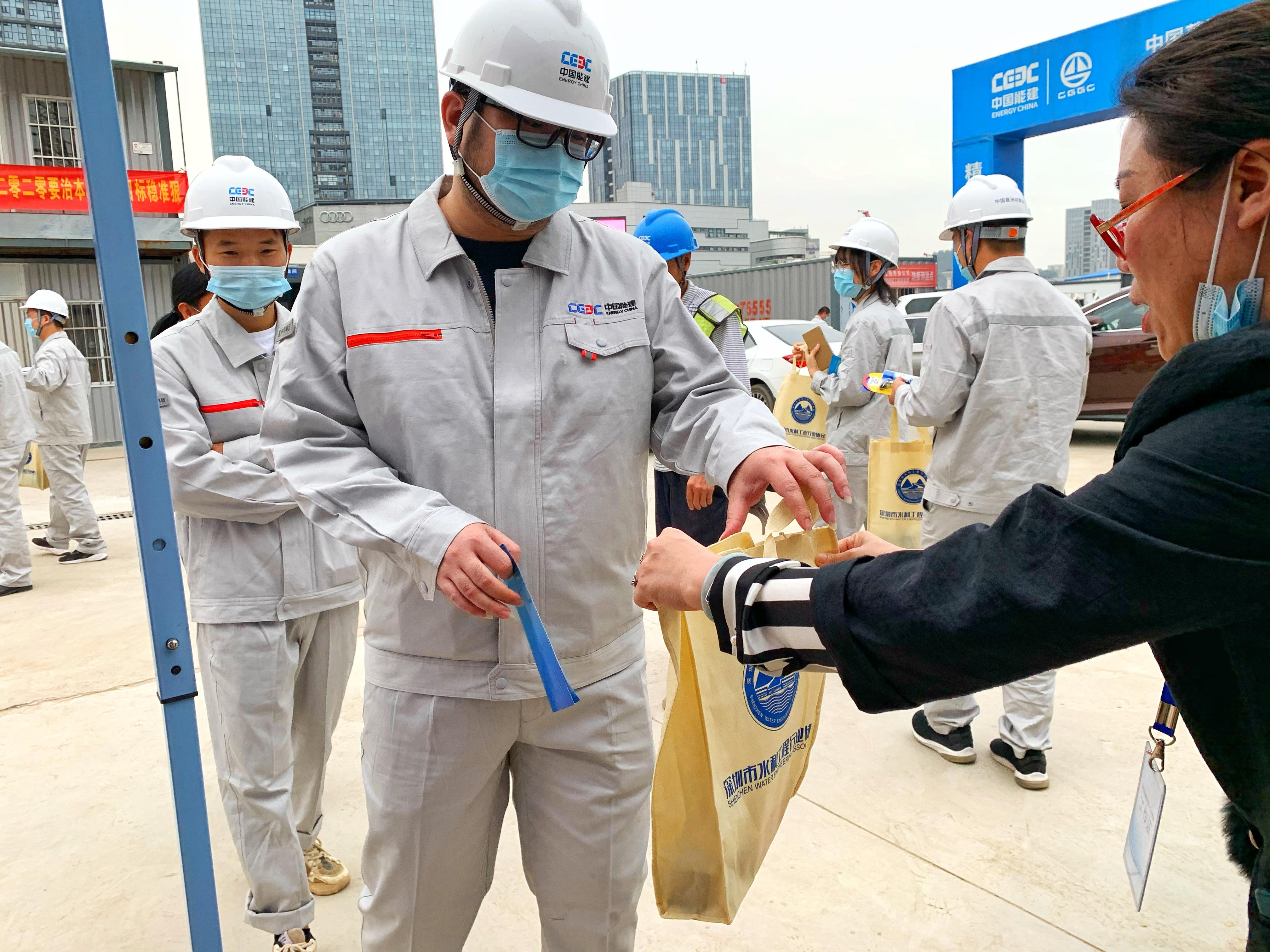 1608532972121388.jpg 1608532972121388.jpg