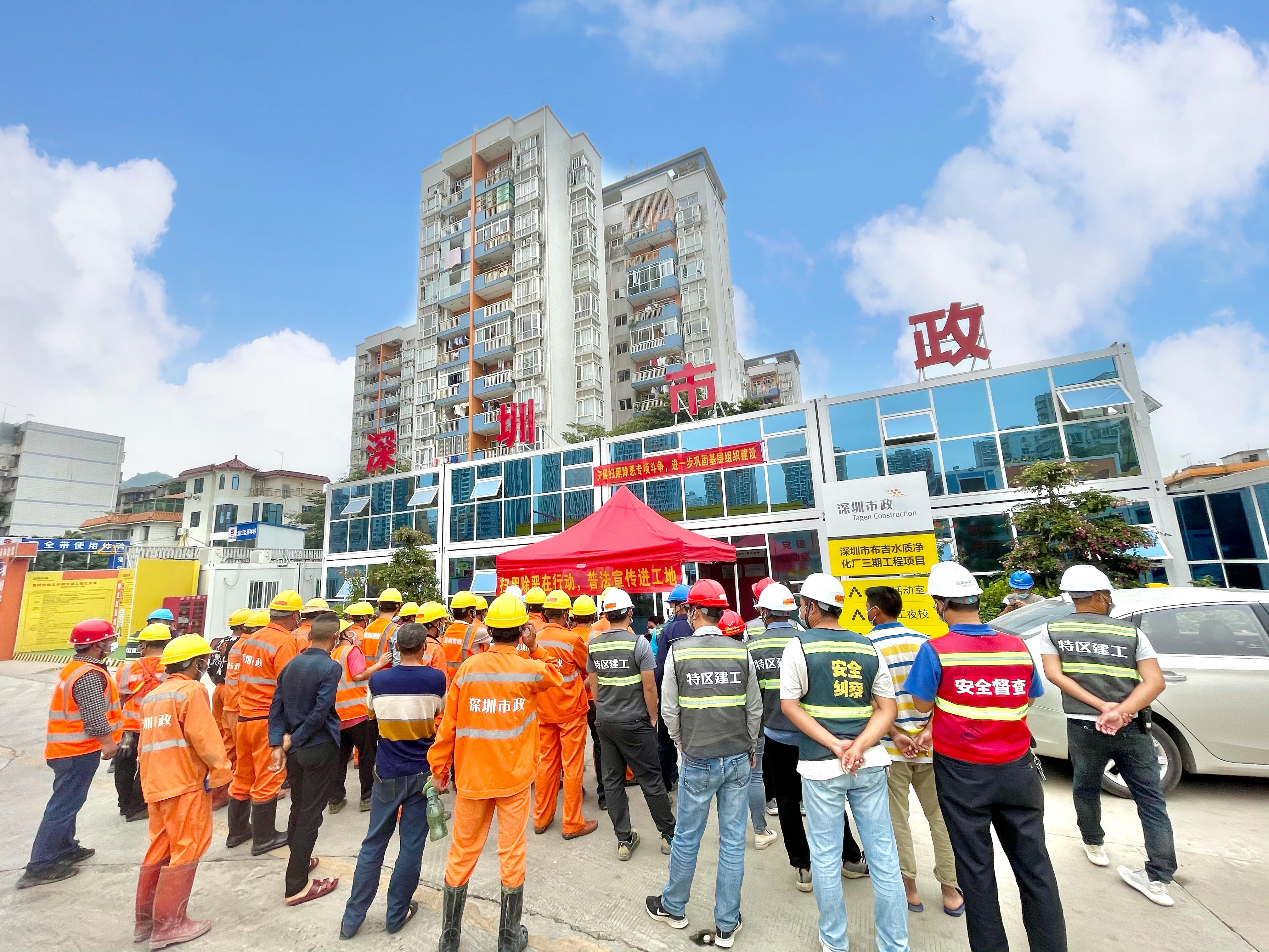 1608532999733562.jpg 1608532999733562.jpg