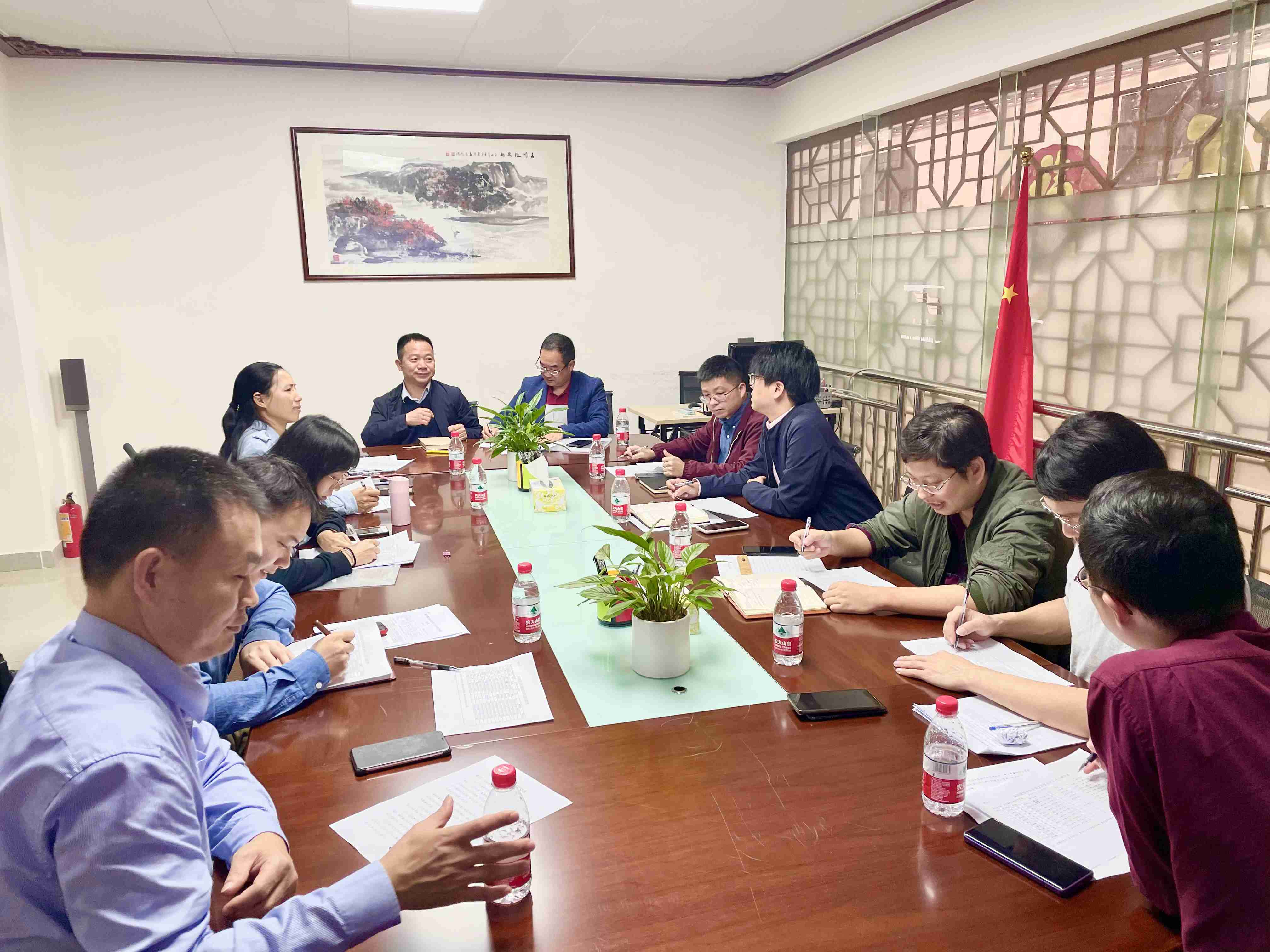 1614931831247776.jpg 1614931831247776.jpg