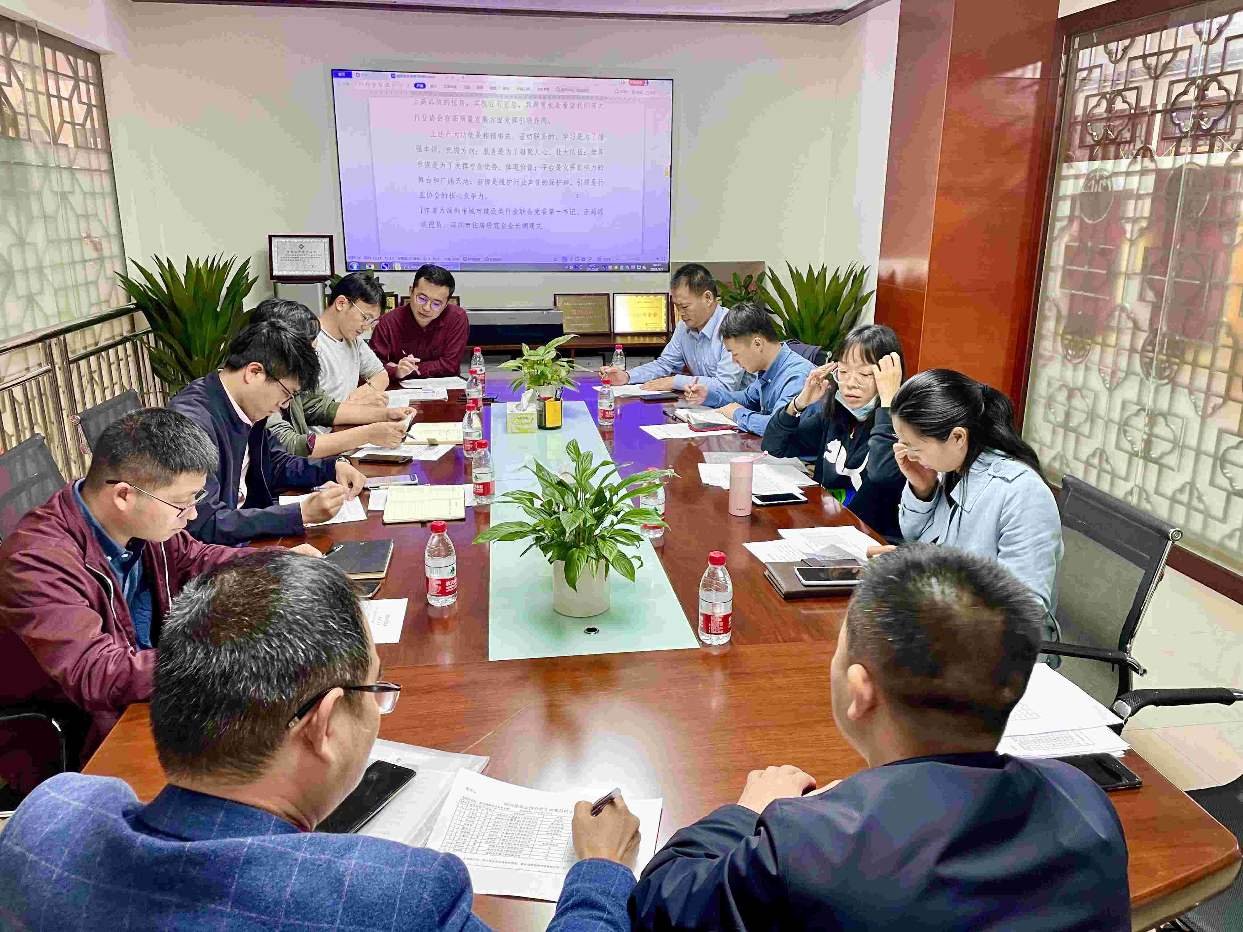 1614931914310345.jpg 1614931914310345.jpg