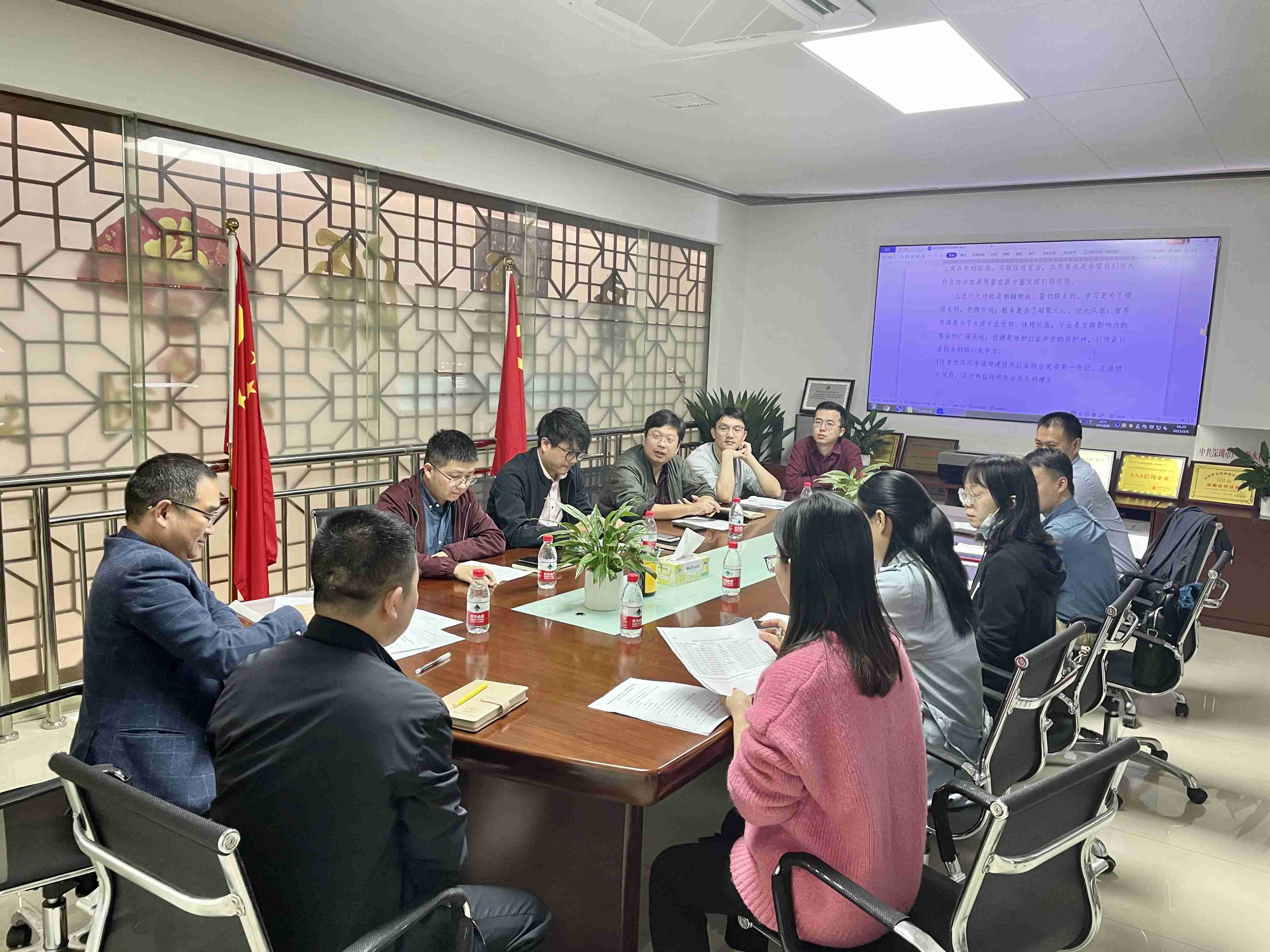 1614931934314390.jpg 1614931934314390.jpg