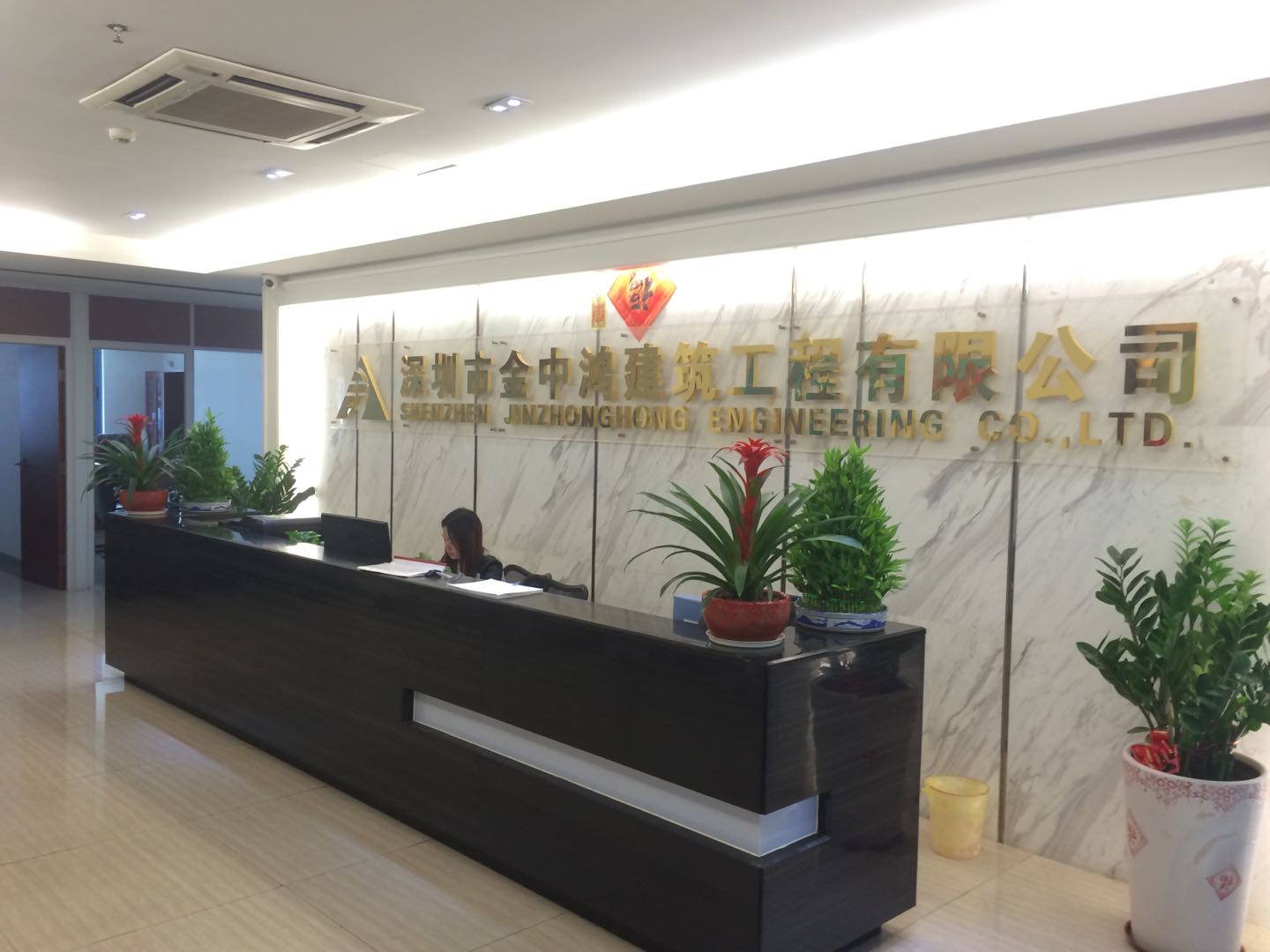 1616554734691908.jpg 1616554734691908.jpg