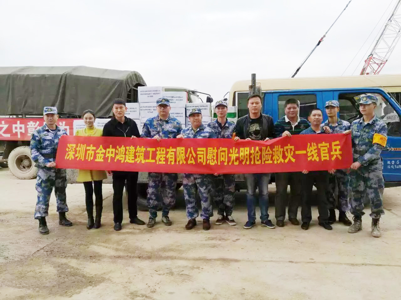 1616554735102385.jpg 1616554735102385.jpg