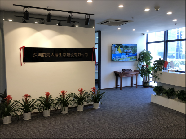 1616567890115630.png 1616567890115630.png