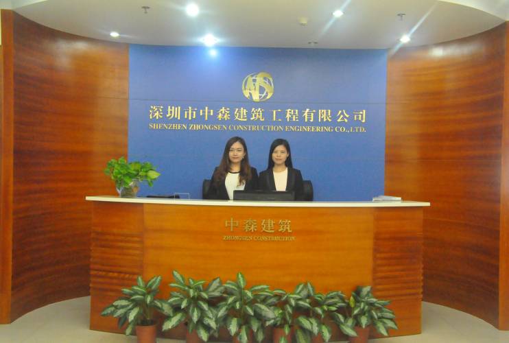 1617952153139457.jpg WPS图片-修改尺寸.jpg