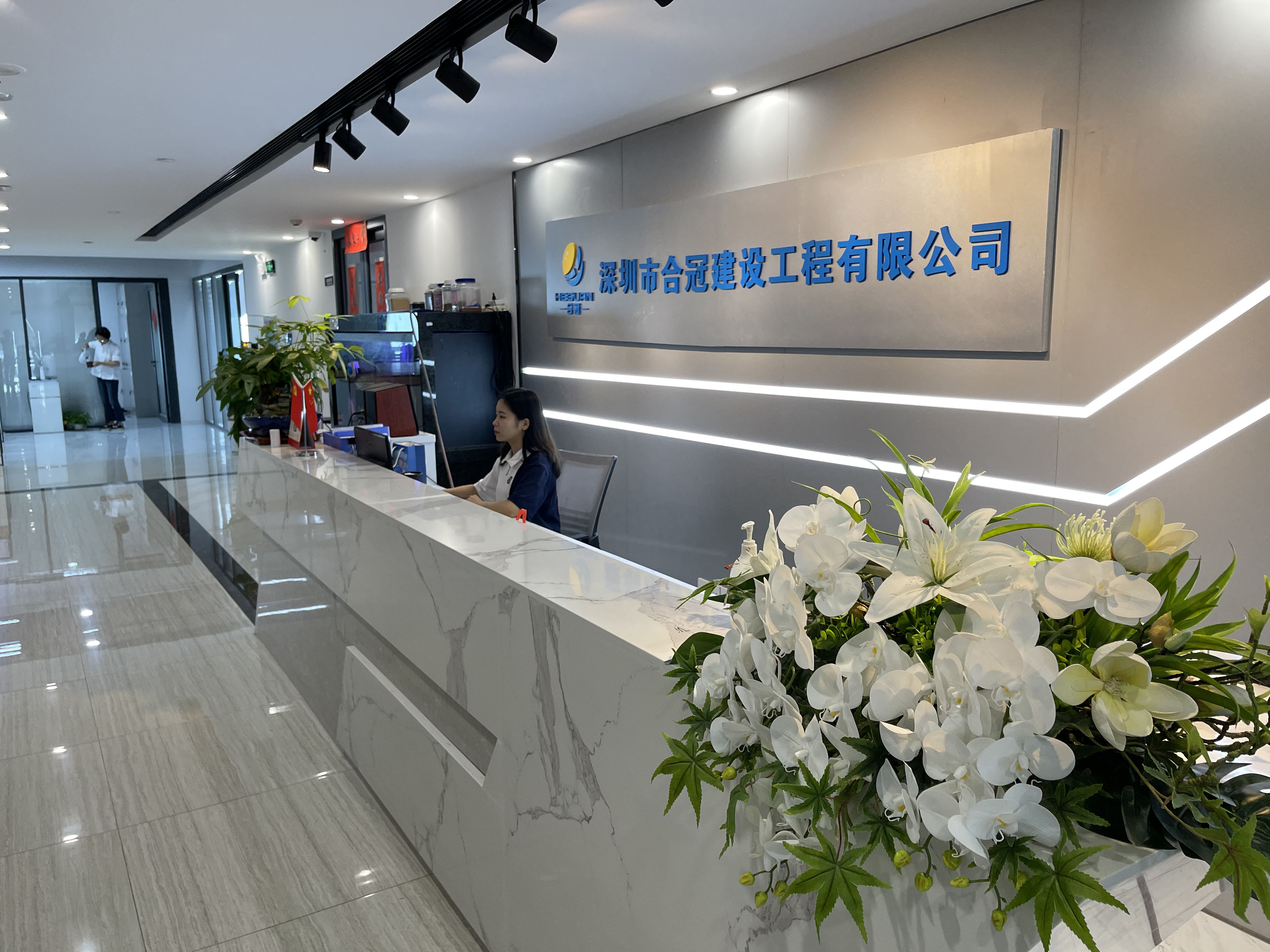 1619574486658472.jpg 1619574486658472.jpg