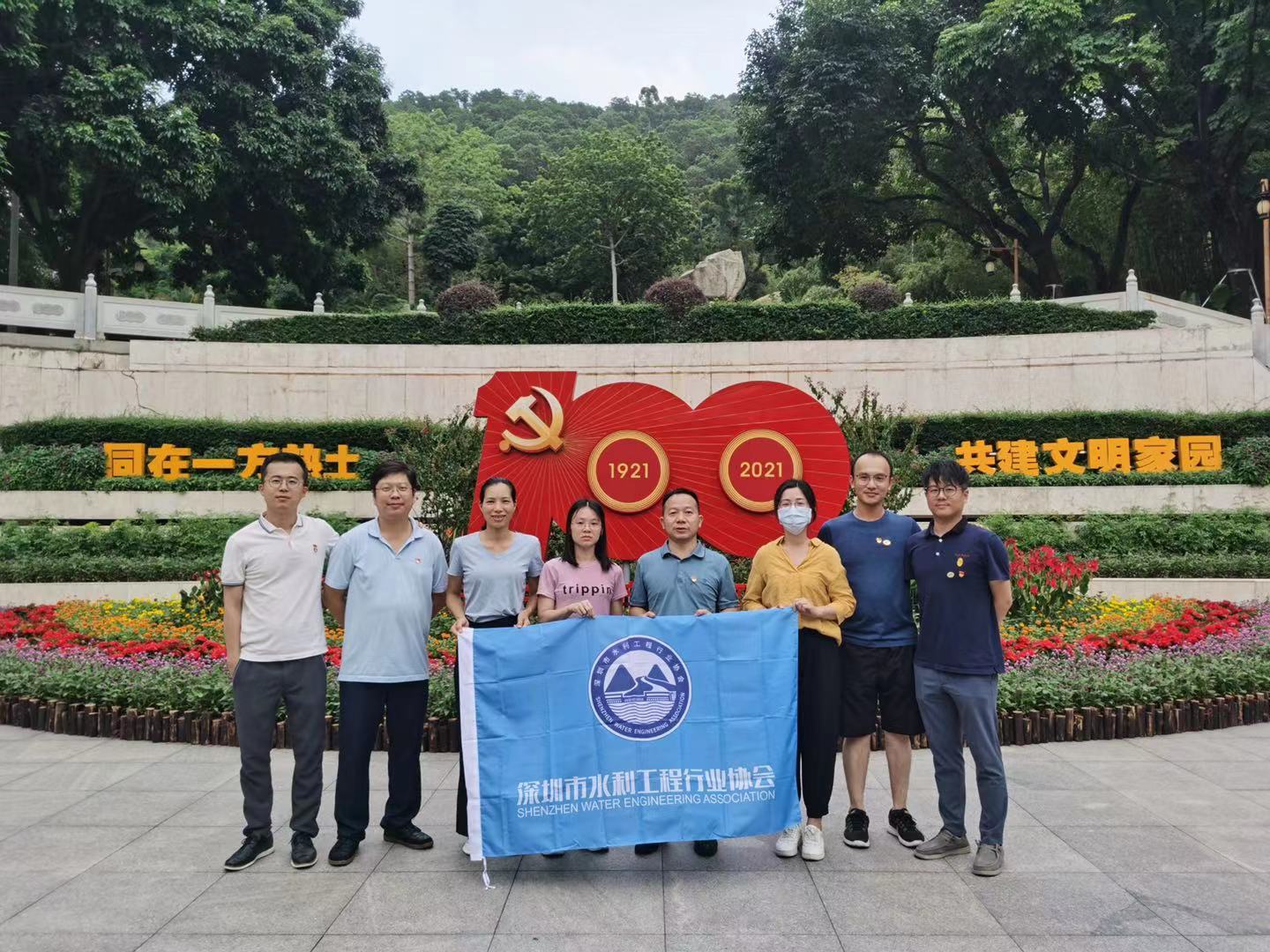 1625214476105548.jpg 1625214476105548.jpg