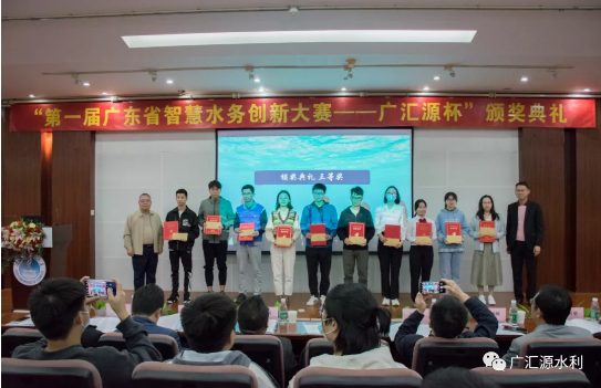 1635490259743847.png image.png