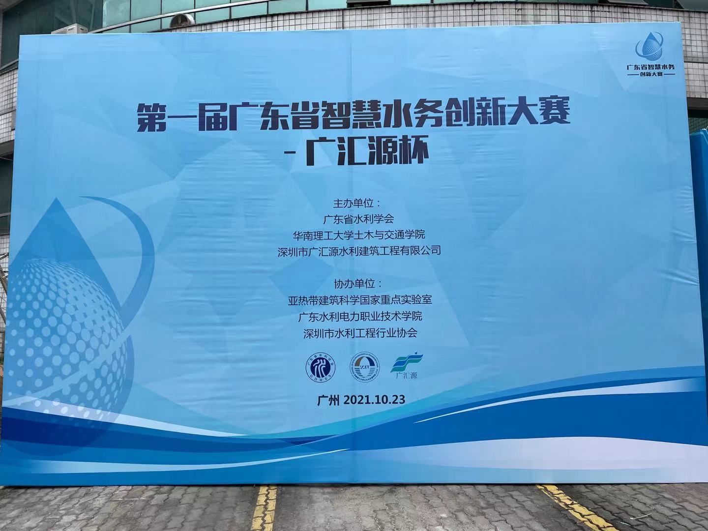 1635490394700256.jpg 6c4218d9f036baa550f26a6ba54ebe4.jpg