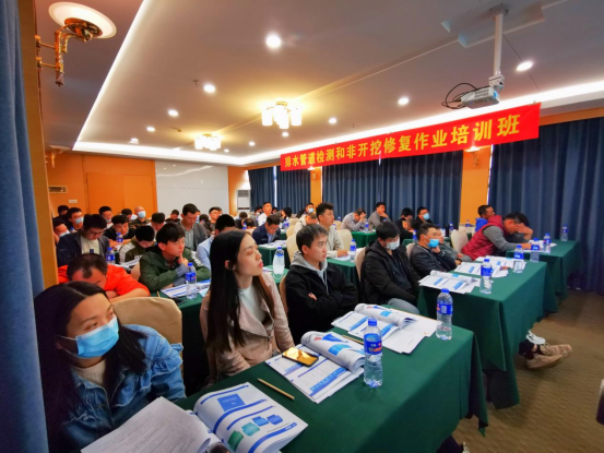 1639124319696469.png 1639124319696469.png