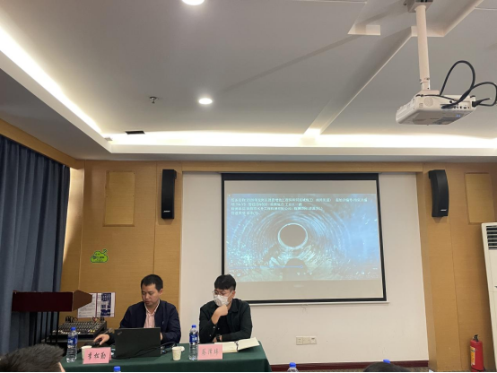 1639124531868854.png 1639124531868854.png