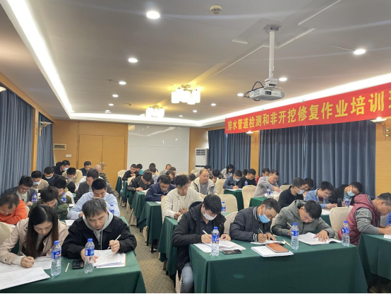 1639124710419043.png 1639124710419043.png