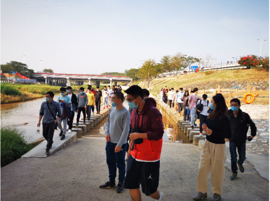 1641452304114060.png image.png