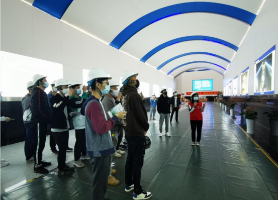 1641452432134168.png image.png