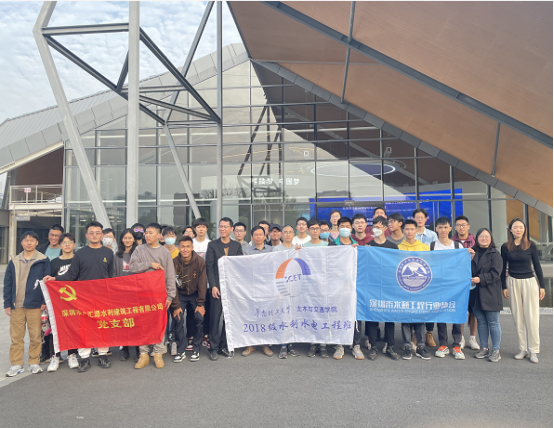 1641452480136681.png image.png