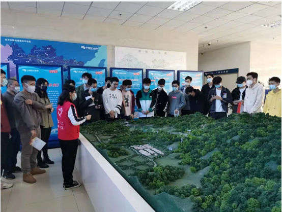 1641452733812784.png image.png