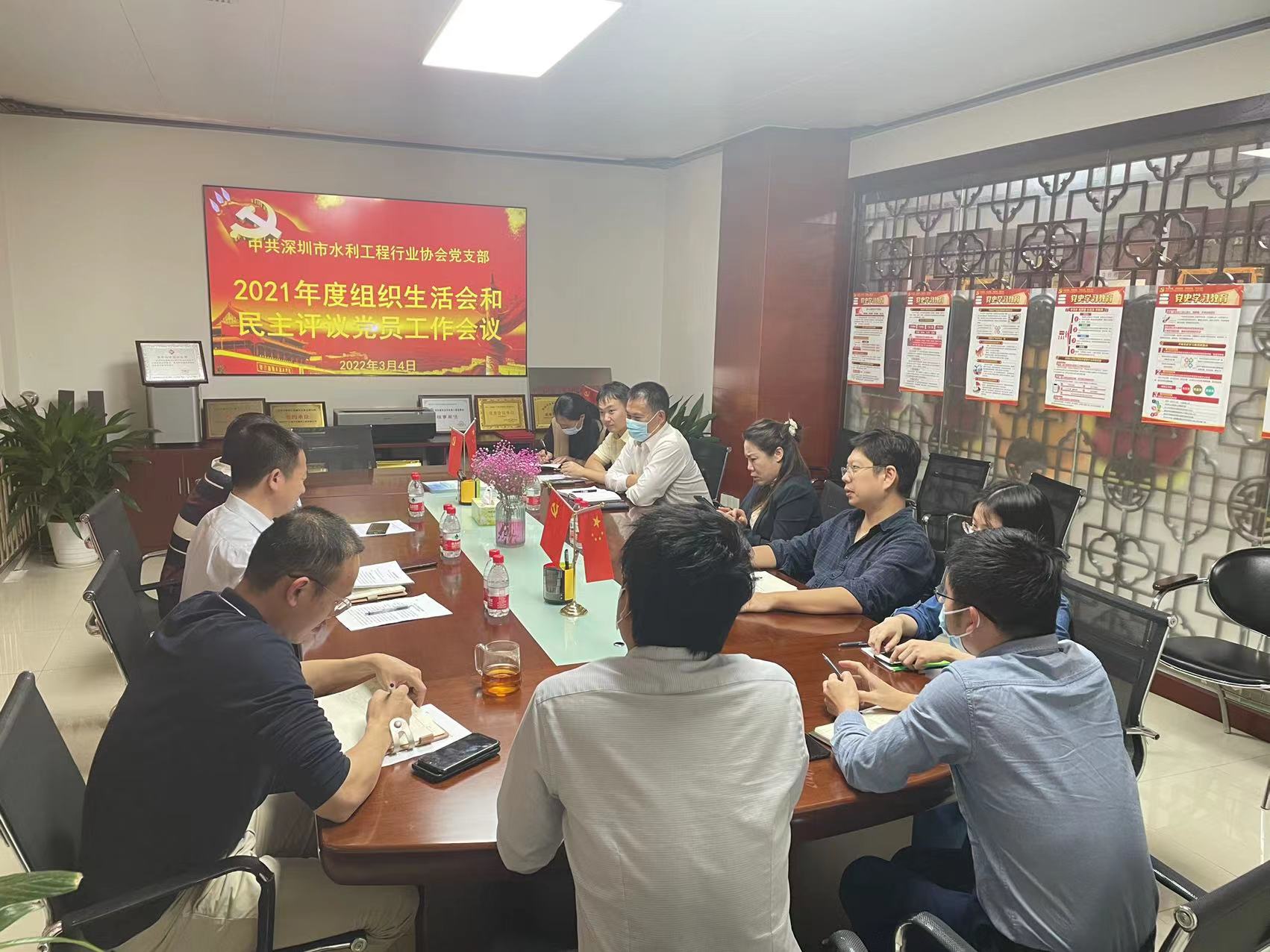 1646897824621938.jpg 1646897824621938.jpg