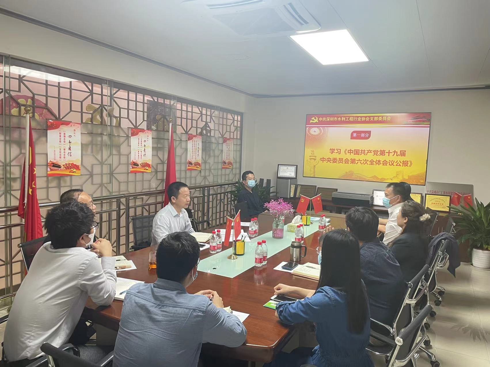 1646897862975874.jpg 1646897862975874.jpg