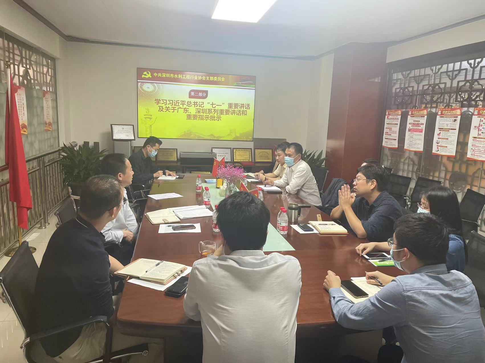 1646897909698061.jpg 1646897909698061.jpg