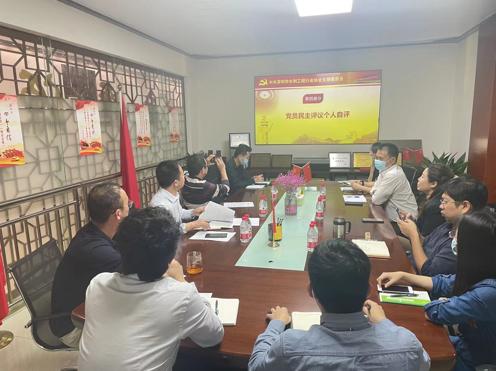 1646897955478341.jpg 1646897955478341.jpg